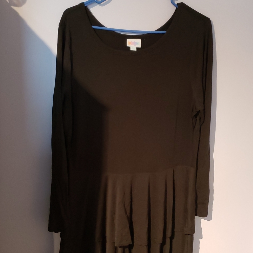 Lularoe Georgia